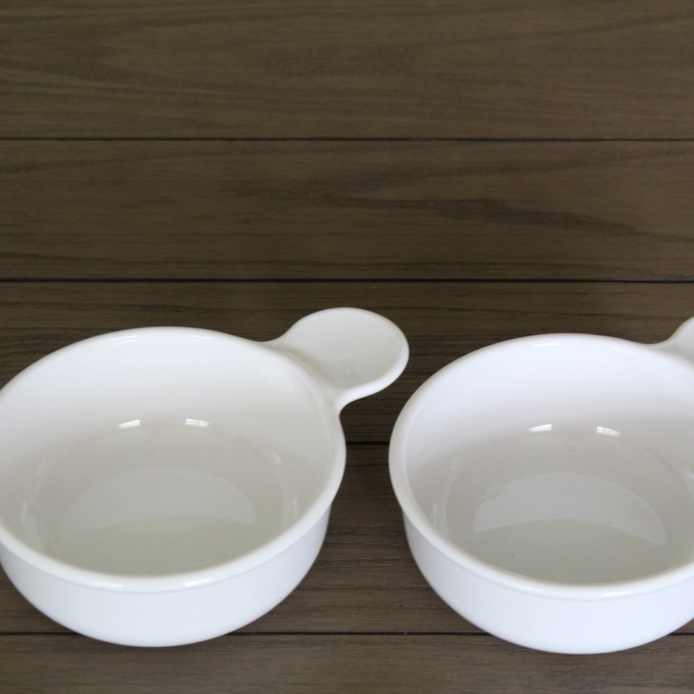 Corning Ware Grab-it Bowl